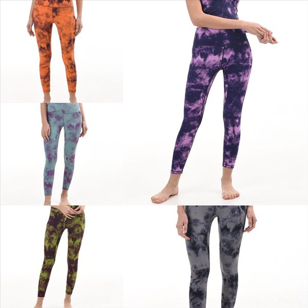 rv89 sport yoga leggings high tight women yoga pant waist sports pants gym clothes running training tights sports mens leggings fitness
rv89 sport yoga leggings high tight women yoga pant waist sports pants gym clothes running training tights sports mens leggings fitness