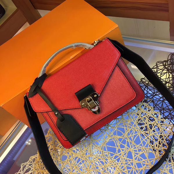 newset classic messenger bag real leather women handbag printing flowers totes bags purse shoulder handbag crossbody bag
newset classic messenger bag real leather women handbag printing flowers totes bags purse shoulder handbag crossbody bag