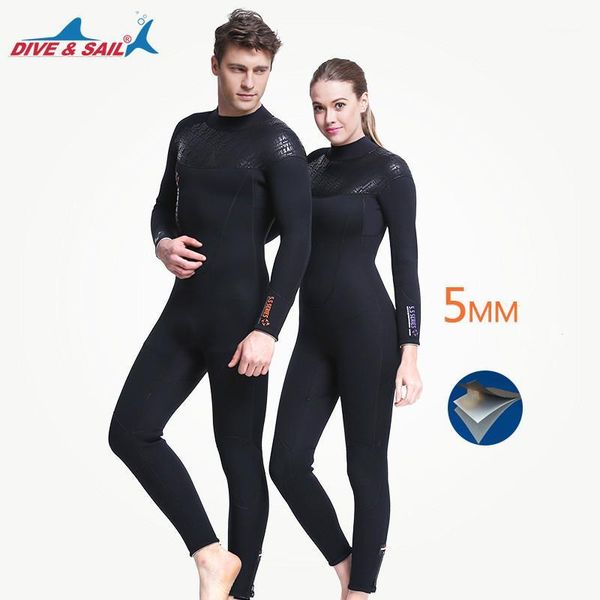 swim wear thicker 5mm neoprene scr wetsuit fleece lining scuba diving snorkeling gear for men women warm winter swimming surfing full body1
swim wear thicker 5mm neoprene scr wetsuit fleece lining scuba diving snorkeling gear for men women warm winter swimming surfing full body1