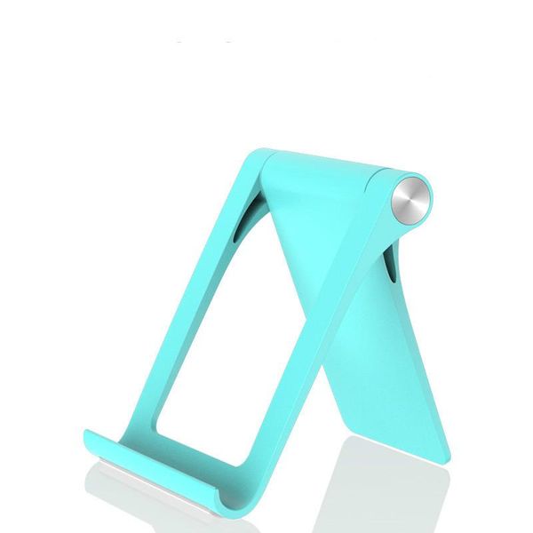 universal folding table cell phone support plastic holder deskstand for your phone smartphone tablet support phone holder wmtzrd
universal folding table cell phone support plastic holder deskstand for your phone smartphone tablet support phone holder wmtzrd