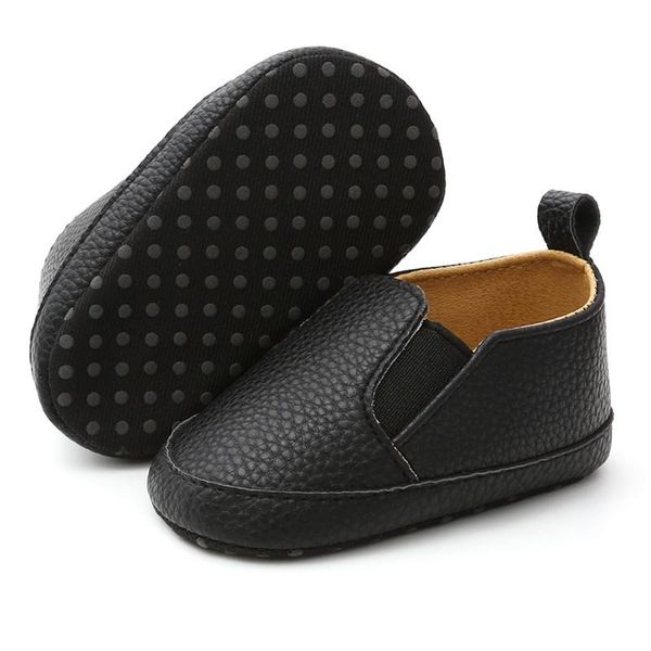 first walkers autumn born baby casual shoes infant boy girl anti-slip walking sneakers soft soled style
first walkers autumn born baby casual shoes infant boy girl anti-slip walking sneakers soft soled style