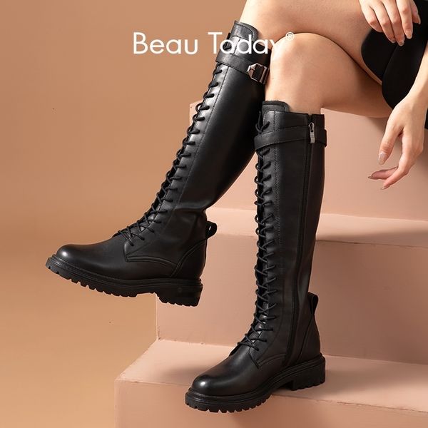 discount luxury bootsbeautiful men's boots, with cowhide hem zipper, women's high knee shoes, handmade, Black
discount luxury bootsbeautiful men's boots, with cowhide hem zipper, women's high knee shoes, handmade, Black