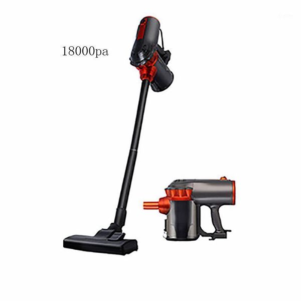 handheld vacuum cleaner 18000pa strong suction power hand stick aspirator 1.5l big dustbin1
handheld vacuum cleaner 18000pa strong suction power hand stick aspirator 1.5l big dustbin1