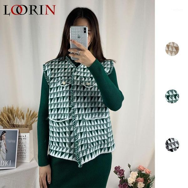 lorin women sweater two-piece sweater plaid professional outfit slim jacekets winter casual fashion jumper female1, Gray
lorin women sweater two-piece sweater plaid professional outfit slim jacekets winter casual fashion jumper female1, Gray