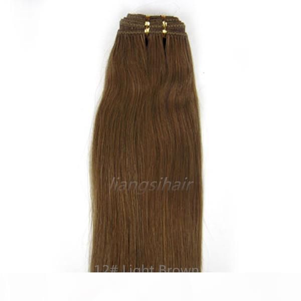 grade 7a brazilian malaysian indian peruvian virgin remy human hair weft extensions straight hair weave 100gx4 4pcs 16"-26" 12# li, Black
grade 7a brazilian malaysian indian peruvian virgin remy human hair weft extensions straight hair weave 100gx4 4pcs 16"-26" 12# li, Black