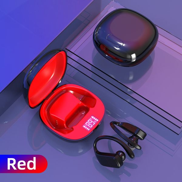 led display bluetooth earphone t11 tws wireless headphones stereo earbuds waterproof noise cancelling headset with mic
led display bluetooth earphone t11 tws wireless headphones stereo earbuds waterproof noise cancelling headset with mic
