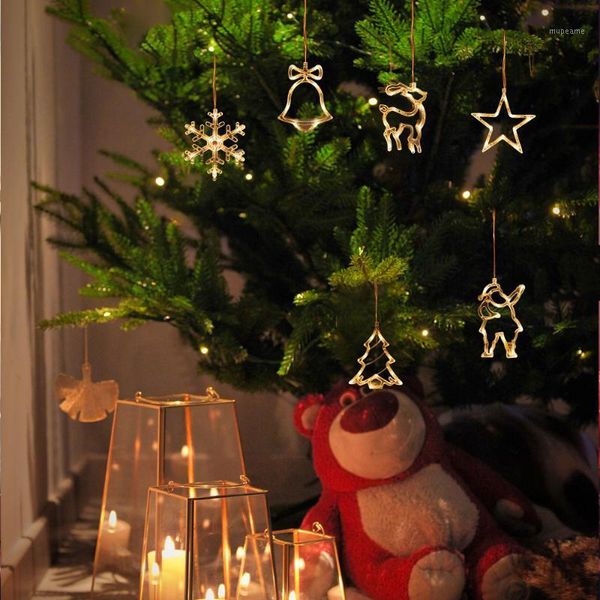 christmas decorations led bell snowman star lights holiday window decor diy sucker battery power garland for home decor1
christmas decorations led bell snowman star lights holiday window decor diy sucker battery power garland for home decor1