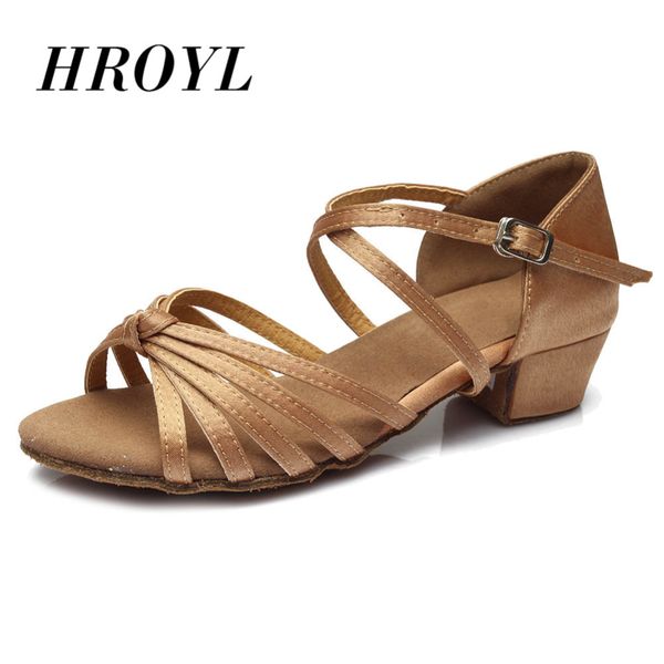 ballroom salsa tango latin dance shoes low heels dancing for kids girls children women ladies in stock 18 color 201017
ballroom salsa tango latin dance shoes low heels dancing for kids girls children women ladies in stock 18 color 201017
