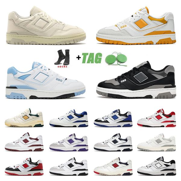 550 bb550 b550 casual designer shoes mens womens aime leon dore green yellow auralee unc white black purple shadow navy blue rich paul sport
550 bb550 b550 casual designer shoes mens womens aime leon dore green yellow auralee unc white black purple shadow navy blue rich paul sport