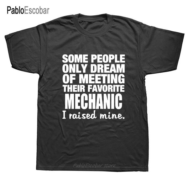 дизайнеры балахон i am механик mens funny car день рождения подарок для пап мужчины с коротким рукавом хлопка футболки толстовка
дизайнеры балахон i am механик mens funny car день рождения подарок для пап мужчины с коротким рукавом хлопка футболки толстовка