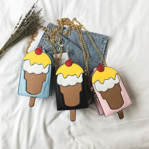 2020 мода ice cream прекрасный сладкий дамы сумки на ремне сумки вечерние сумки день клатчи женские crossbody сумка лепестковые
2020 мода ice cream прекрасный сладкий дамы сумки на ремне сумки вечерние сумки день клатчи женские crossbody сумка лепестковые