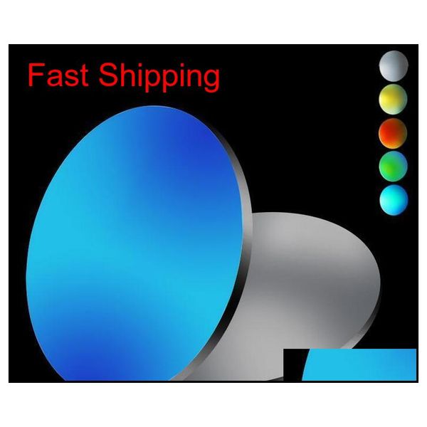 new sun glasses lens myopic polarized sunglasses 1.49 transition lens b18 progress qylten dh_seller2010
new sun glasses lens myopic polarized sunglasses 1.49 transition lens b18 progress qylten dh_seller2010