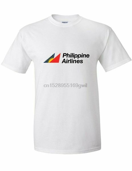 philippine airlines retro logo tee filipino red yellow white cotton t-shirt sport hooded sweatshirt hoodie
philippine airlines retro logo tee filipino red yellow white cotton t-shirt sport hooded sweatshirt hoodie