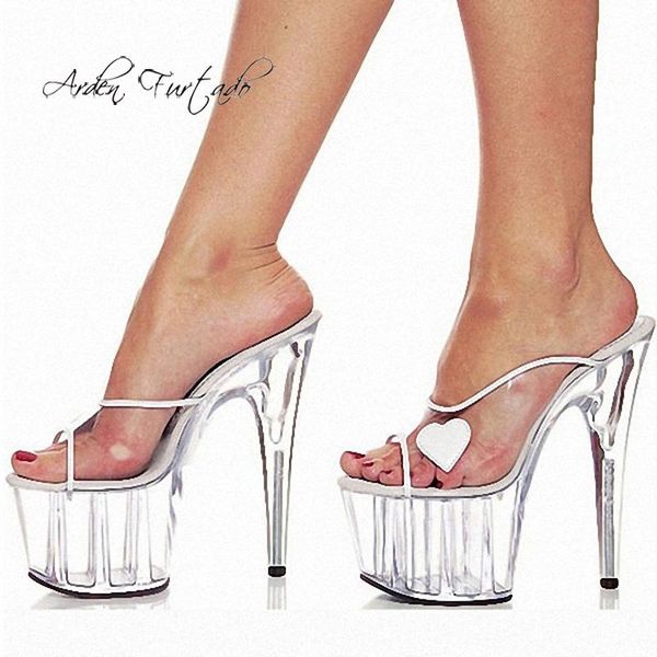 arden furtado summer fashion women's shoes heels stilettos heels peep toe platform ladies slippers, Black
arden furtado summer fashion women's shoes heels stilettos heels peep toe platform ladies slippers, Black