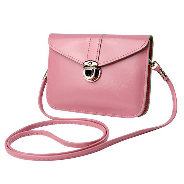 2020 fashion sports wallet mobile phone bag leather pocket bag outdoor buckle solid color single shoulder messenger handbag
2020 fashion sports wallet mobile phone bag leather pocket bag outdoor buckle solid color single shoulder messenger handbag