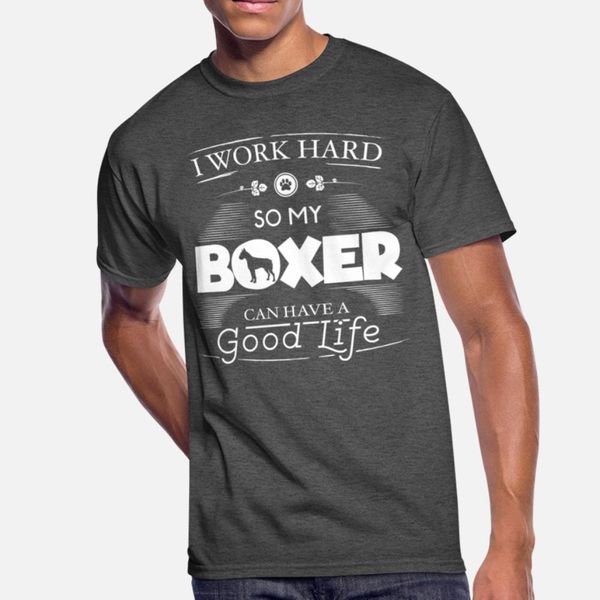boxer dog design i work hard so my boxer can have a good life chunky font logo designers graphic t shirt funky tracksuit hoodie sweatshirt
boxer dog design i work hard so my boxer can have a good life chunky font logo designers graphic t shirt funky tracksuit hoodie sweatshirt