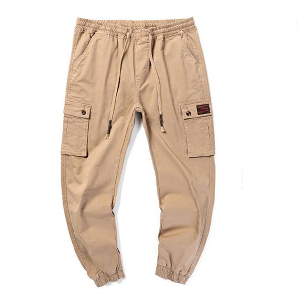 men's pants hip-hop casual men tactical jogging trousers fashion street 6xl 7xl side pocket cargo harem, Black
men's pants hip-hop casual men tactical jogging trousers fashion street 6xl 7xl side pocket cargo harem, Black
