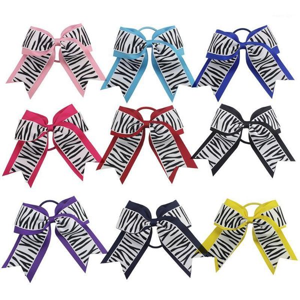 hair accessories 9pcs 6 inch cartoont back to school girls children bows clips bowknot cheer princess headwear gift accessories1, Slivery;white
hair accessories 9pcs 6 inch cartoont back to school girls children bows clips bowknot cheer princess headwear gift accessories1, Slivery;white