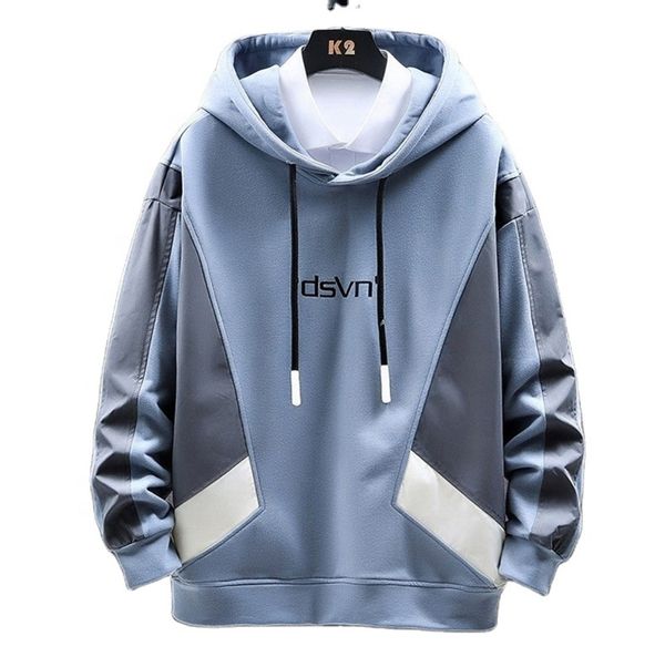 x0523z 2020 autumn winter new european and american fashion casual hoodie large men's, Black
x0523z 2020 autumn winter new european and american fashion casual hoodie large men's, Black