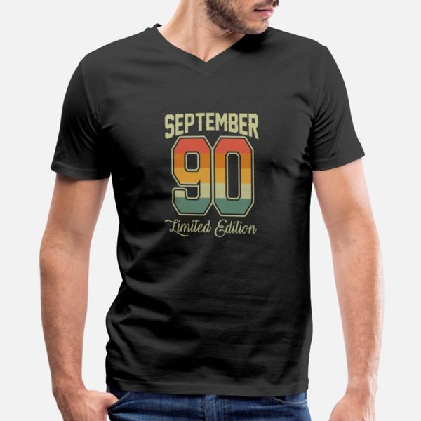 vintage september 30 year 1990 30th birthday gift t shirt humor unique white tracksuit hoodie sweatshirt
vintage september 30 year 1990 30th birthday gift t shirt humor unique white tracksuit hoodie sweatshirt
