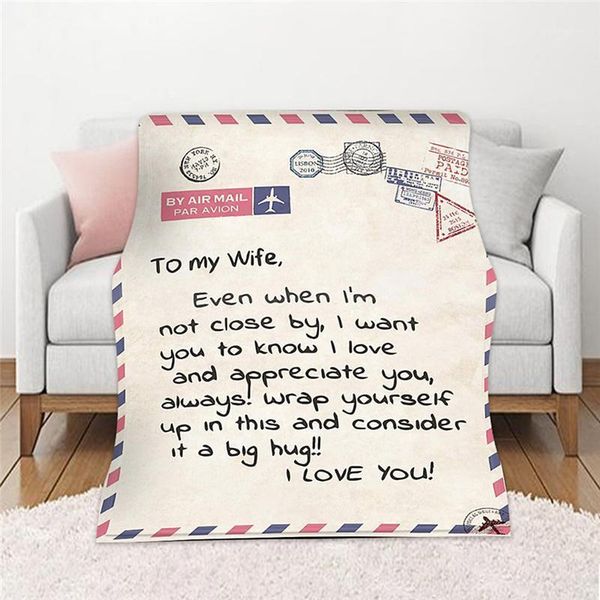 warm cozy comfortable blanket digital printing blanket for bed sofa couch comfortable 150*130cm diy letter design throw1
warm cozy comfortable blanket digital printing blanket for bed sofa couch comfortable 150*130cm diy letter design throw1
