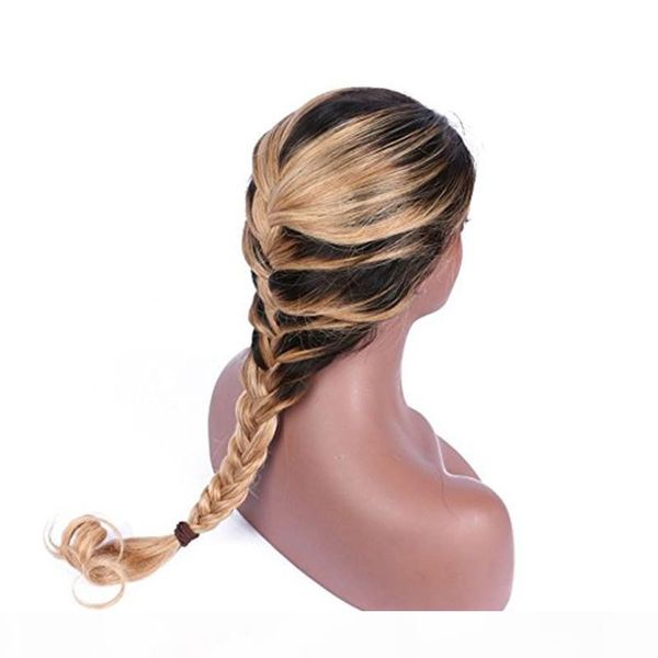 zhifan 8-22inch длинные ombre черный блондинки парик человеческих волос полный парик шнурка естественная волна парик волос, Black;brown
zhifan 8-22inch длинные ombre черный блондинки парик человеческих волос полный парик шнурка естественная волна парик волос, Black;brown