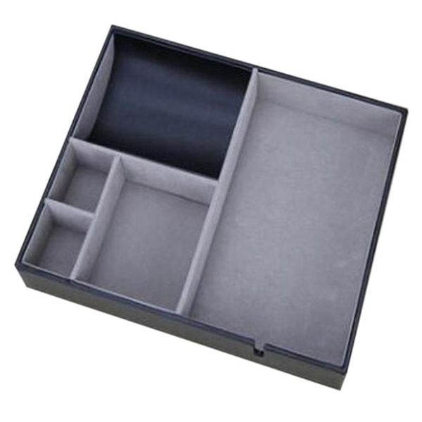 leather small bottle tray, night shelf storage bag, suitable for keys, cell phones, jewelry, watch wallet, black, Pink;blue
leather small bottle tray, night shelf storage bag, suitable for keys, cell phones, jewelry, watch wallet, black, Pink;blue
