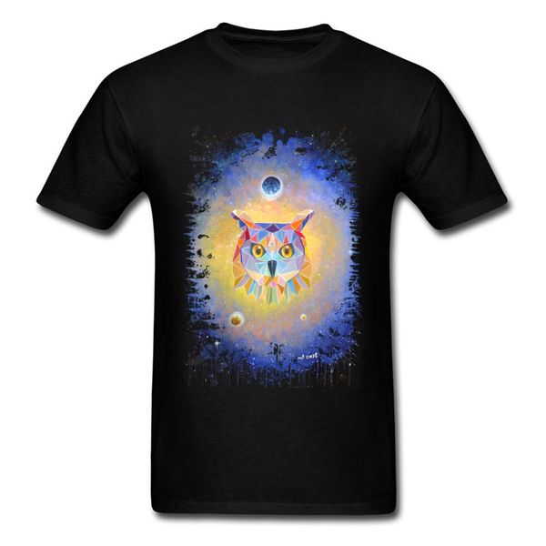 geometric owl men t shirt printed tee shirts art design summer black tshirt awesome skaters streetwear sport hooded sweatshirt hoodie
geometric owl men t shirt printed tee shirts art design summer black tshirt awesome skaters streetwear sport hooded sweatshirt hoodie