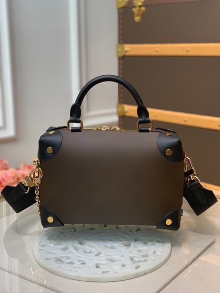 original designer luxury handbags purses bag women brand tatent leather shell bag real leather shoulder bags1
original designer luxury handbags purses bag women brand tatent leather shell bag real leather shoulder bags1