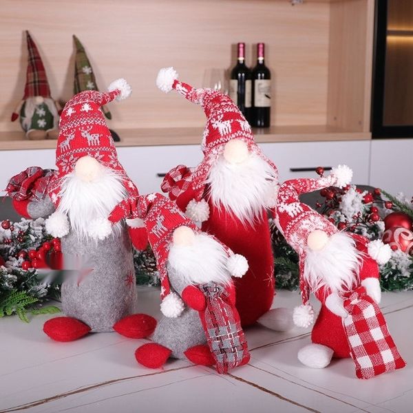 fc7ra kaicheng old ins nordic ornamentsaccessoriessmall ornaments shameless new decorative gift blanket christmas man kaicheng new ins nordi
fc7ra kaicheng old ins nordic ornamentsaccessoriessmall ornaments shameless new decorative gift blanket christmas man kaicheng new ins nordi