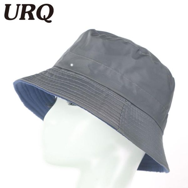 cloches urq summer bucket hats for man woman outdoor fishing wide brim hat rain caps men hiking sombrero gorro zz4026, Blue;gray
cloches urq summer bucket hats for man woman outdoor fishing wide brim hat rain caps men hiking sombrero gorro zz4026, Blue;gray