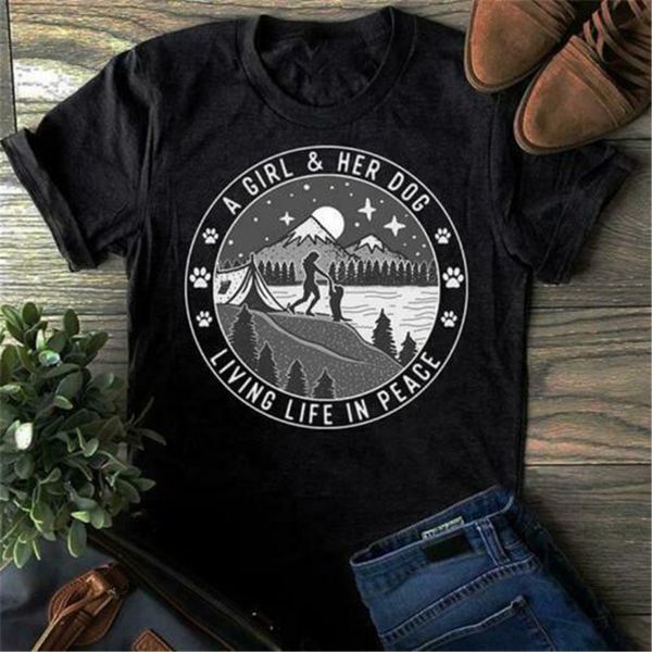 девочка her dog living life in peace дама черного хлопок s 3xl марка модельеры балахона футболки толстовки
девочка her dog living life in peace дама черного хлопок s 3xl марка модельеры балахона футболки толстовки