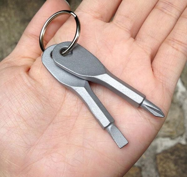 screwdrivers keychain outdoor pocket 2 colors mini screwdriver set key ring with slotted phillips hand key bbyuqq yh_pack
screwdrivers keychain outdoor pocket 2 colors mini screwdriver set key ring with slotted phillips hand key bbyuqq yh_pack