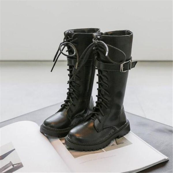 new winter with plush knight boots girls princess fashion rome style children high boots baby kids knee high kids shoes 03 qylaik mywjqq, Black
new winter with plush knight boots girls princess fashion rome style children high boots baby kids knee high kids shoes 03 qylaik mywjqq, Black