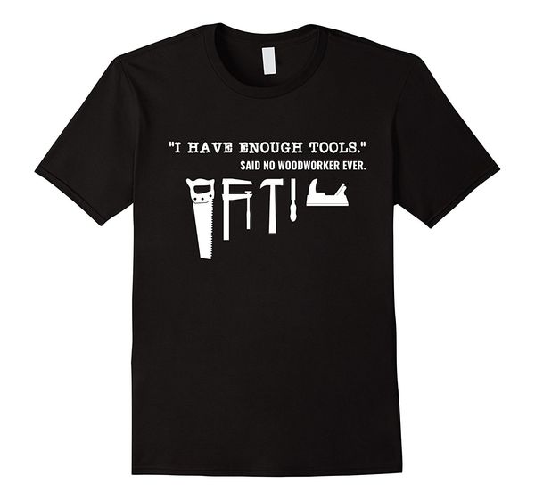 i have enough tools: funny woodworking lover 2018 new arrival short sleeve fashion hipster cool sport hooded sweatshirt hoodie t shirt
i have enough tools: funny woodworking lover 2018 new arrival short sleeve fashion hipster cool sport hooded sweatshirt hoodie t shirt