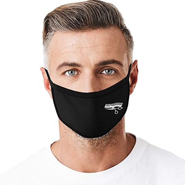 mask proof windproof mascarilla mouth muffle reusable zipper washable mouth masque face with wmtovb xhhair
mask proof windproof mascarilla mouth muffle reusable zipper washable mouth masque face with wmtovb xhhair