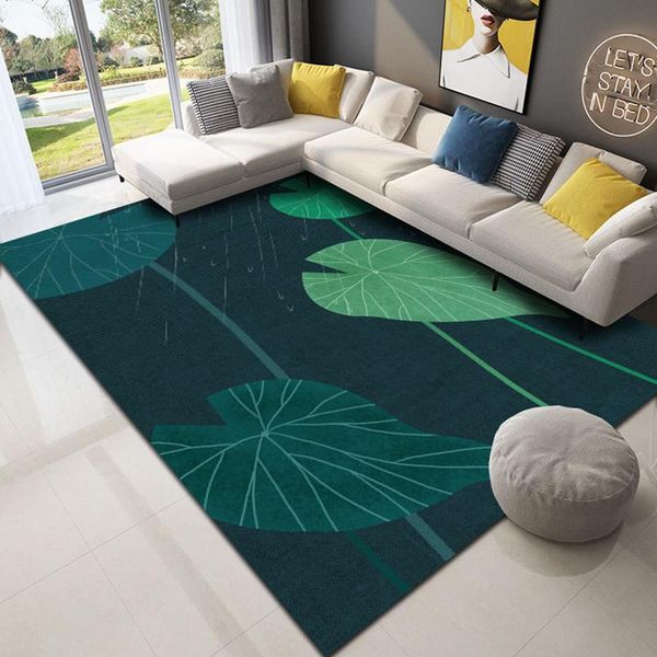 carpets nordic rugs family for home living room table mat blanket modern simple geometric bedside
carpets nordic rugs family for home living room table mat blanket modern simple geometric bedside
