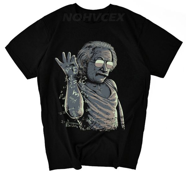 short sleeve albert einstein salt bae personality short sleeve t-shirt sport hooded sweatshirt hoodie
short sleeve albert einstein salt bae personality short sleeve t-shirt sport hooded sweatshirt hoodie