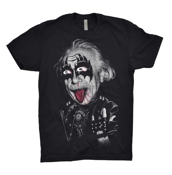 albert rockeinstein einstein science e=mc2 kiss parody rock metal geek summer new printed short sleeve sport sweatshirt hoodie t shirt
albert rockeinstein einstein science e=mc2 kiss parody rock metal geek summer new printed short sleeve sport sweatshirt hoodie t shirt
