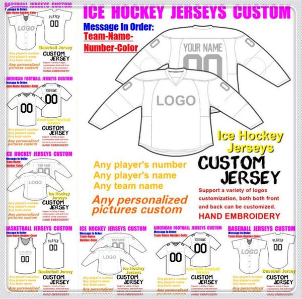 custom baseball hockey basketball american football jerseys for mens womens youth kids new style 2021 soccer jersey dhl 4xl 5xl 6xl, Black
custom baseball hockey basketball american football jerseys for mens womens youth kids new style 2021 soccer jersey dhl 4xl 5xl 6xl, Black