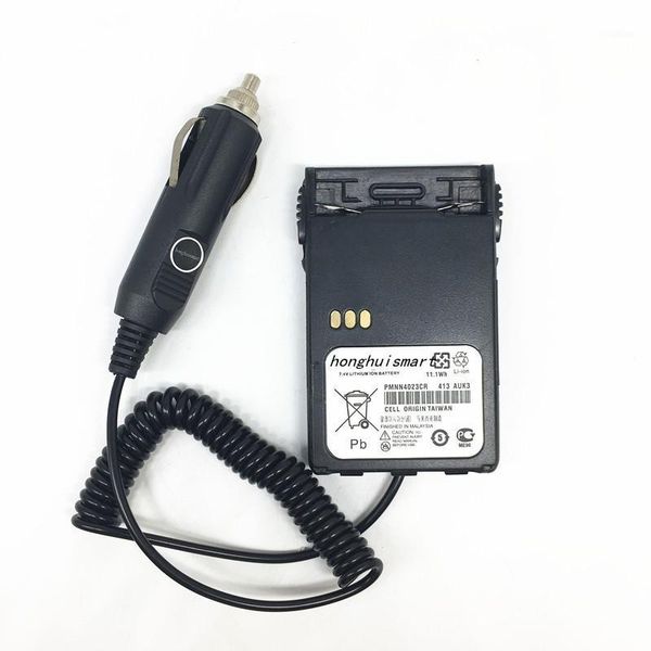 walkie talkie dc12v car charger eliminator for motorola gp328plus,gp338plug ,gp388,gp344,gp628plus,gp688 etc talkie1
walkie talkie dc12v car charger eliminator for motorola gp328plus,gp338plug ,gp388,gp344,gp628plus,gp688 etc talkie1