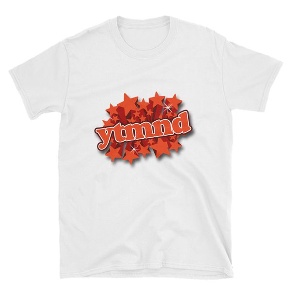 ytmnd 'you're the man now dog' logo 64000 t-shirt sportswear tee shirt sport hooded sweatshirt hoodie
ytmnd 'you're the man now dog' logo 64000 t-shirt sportswear tee shirt sport hooded sweatshirt hoodie
