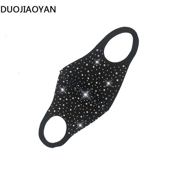 rhinestone flash mascarilla diamond star mask fashionista nightclub party personalized polyester spandex custom
rhinestone flash mascarilla diamond star mask fashionista nightclub party personalized polyester spandex custom