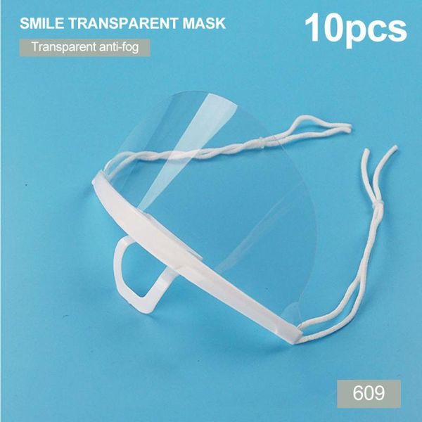 transparent fog catering food l plastic masks kitchen restaurant protection face shield masque wmtmix yyysports, Black
transparent fog catering food l plastic masks kitchen restaurant protection face shield masque wmtmix yyysports, Black