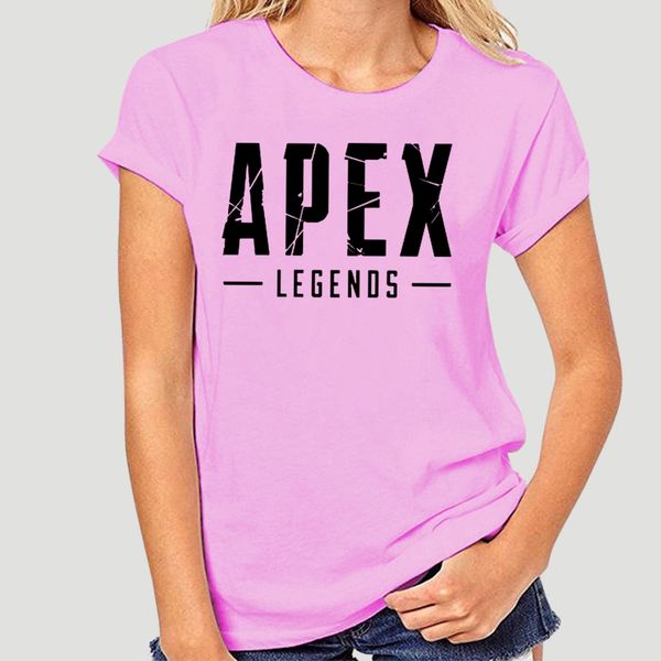 new fashion t shirt apex legends game print streetwear wo short sleeve tshirt hip hop t shirt clothing 0299a sport hooded sweatshirt hoodie
new fashion t shirt apex legends game print streetwear wo short sleeve tshirt hip hop t shirt clothing 0299a sport hooded sweatshirt hoodie