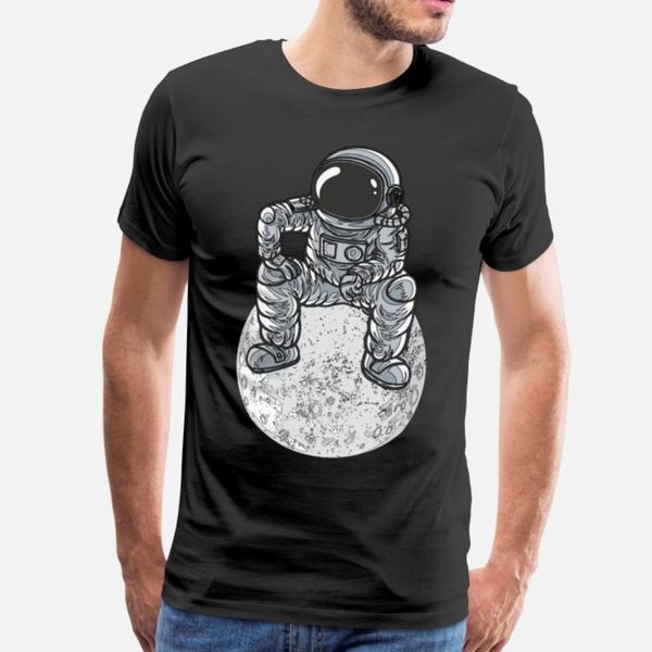 astronaut planet space outer space astronomy t shirt leisure kawaii summer tracksuit hoodie sweatshirt
astronaut planet space outer space astronomy t shirt leisure kawaii summer tracksuit hoodie sweatshirt