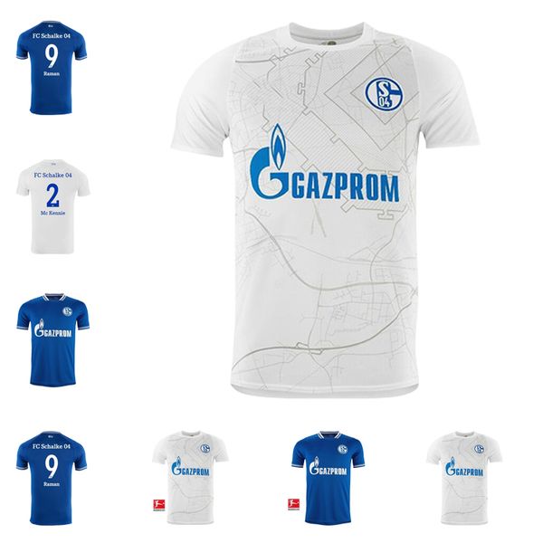 new schalke 04 футбольные трикотажки 2020 home away mc kennie uth bentaleb кутуку caligiuri burgstaller футбольная рубашка, Black;yellow
new schalke 04 футбольные трикотажки 2020 home away mc kennie uth bentaleb кутуку caligiuri burgstaller футбольная рубашка, Black;yellow