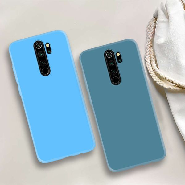 bgrfmillet redmi 9a 9c tpu silicone soft cover, redmi note 9s complete shell, caramel colorswza
bgrfmillet redmi 9a 9c tpu silicone soft cover, redmi note 9s complete shell, caramel colorswza