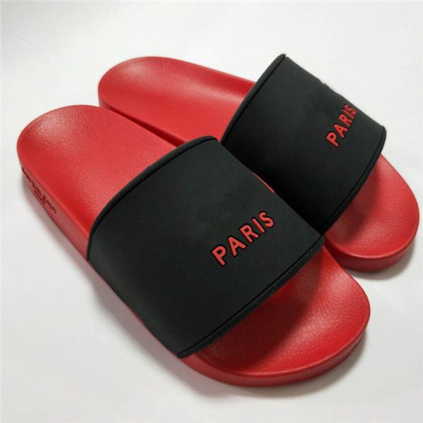2021 men's summer beach sandals slippers classic ladies embroidered floral slippers women flip flops flat slipper shoes, Black
2021 men's summer beach sandals slippers classic ladies embroidered floral slippers women flip flops flat slipper shoes, Black