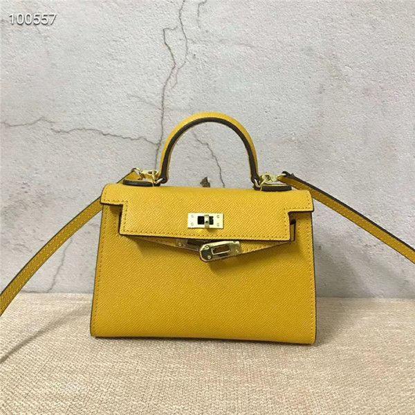 bolsos women's palmar striae cowhide bag handbag leather fashion hardware bag crossbody bags
bolsos women's palmar striae cowhide bag handbag leather fashion hardware bag crossbody bags